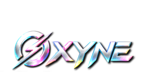 Oxynet