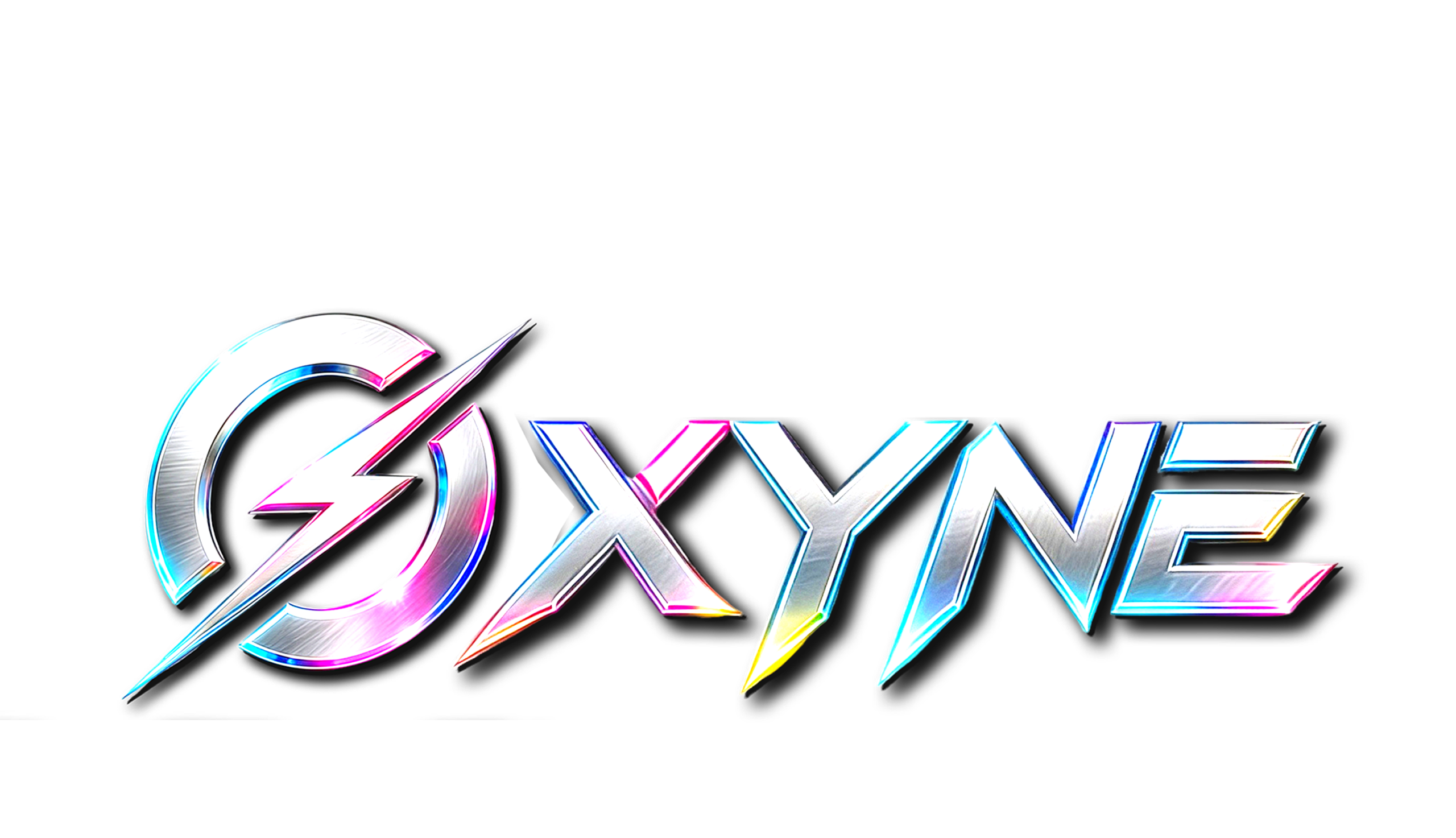 oxynetabz.com